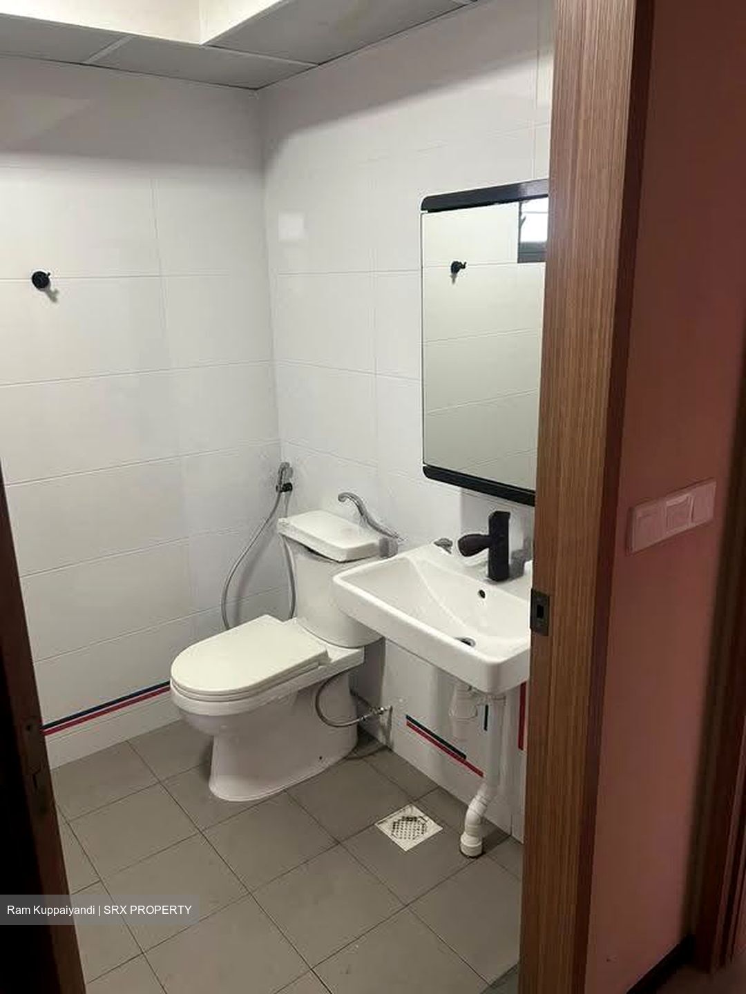 Blk 478A Valley Spring @ Yishun (Yishun), HDB 4 Rooms #623583341